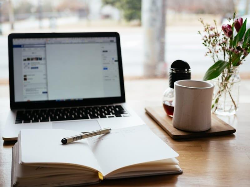 Comprehensive Online Courses