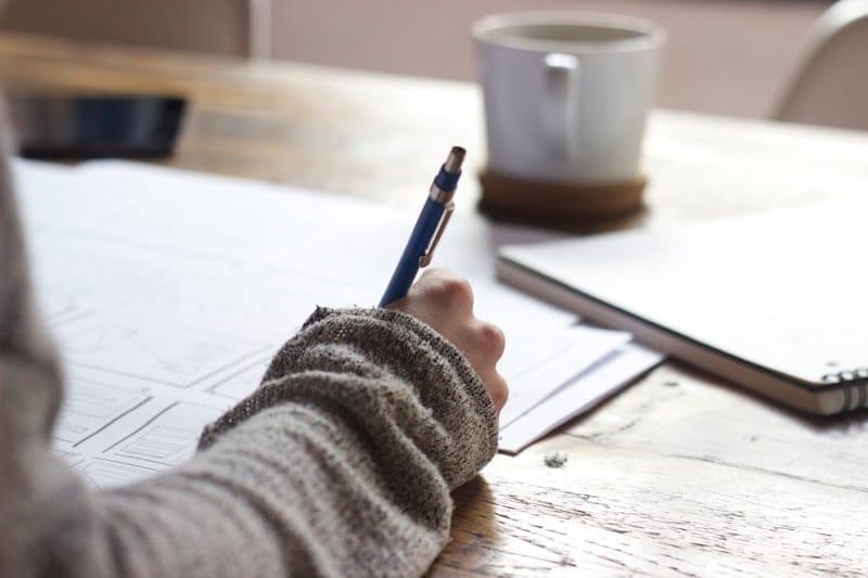 Continuous Learning and Development